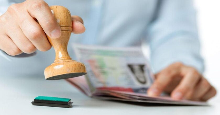 Polonya 2025 vizesi nasıl alınır? Hangi belgeler gereklidir? Nasıl başvurulur? Polonya vize ücretleri ne kadar?