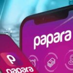 Papara'nın parası ne zaman iade edilecek? | Papara iadesi neden hesabıma aktarılmadı? Bakiye ne zaman hesabıma aktarılacak? Papara'dan açıklama geldi! Gözler Merkez Bankası düzenlemesinde!