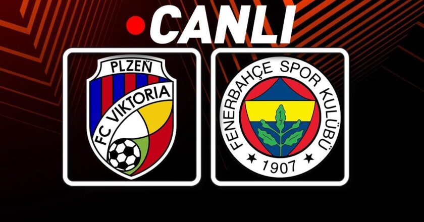 Viktoria Plzen – F.Bahçe TRT 1 maçını canlı izle, Viktoria Plzen – F.Bahçe TRT 1 maçını şifresiz izle, Viktoria Plzen – F.Bahçe TRT 1 maçını bedava izle, Viktoria Plzen – F.Bahçe TRT 1 maçını bedava izle, Viktoria Plzen – F.Bahçe TRT 1 maçını izle, Viktoria Plzen – F.Bahçe TRT 1 maçını donmadan izle, Viktoria Plzen – F.Bahçe TRT 1 maçını bedava izle, Viktoria Plzen – F.Bahçe TRT 1 maçını izle DERS bedava, Viktoria Plzen – F.Bahçe DERS MAÇI izle, Viktoria Plzen – F.Bahçe DERS Maçını bedava izle, TRT 1 şifresiz izle, TRT 1 frekans ayarı, TRT 1 frekans bul, F.Bahçe maçı izle, Viktoria Plzen maçı izle, Viktoria Plzen maçı canlı izle, Viktoria Plzen F.Bahçe