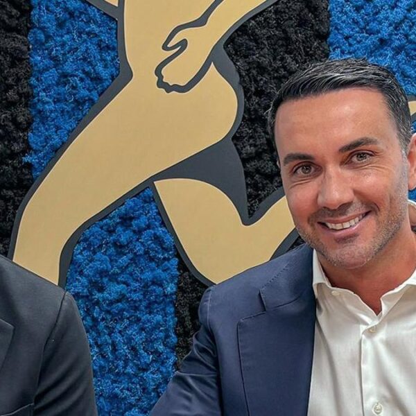 Son dakika spor haberleri | Atalanta Raffaele Palladino'ya emanet