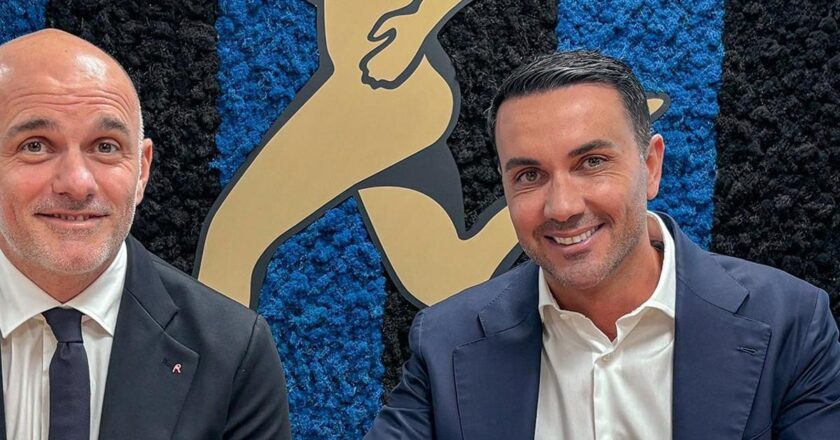 Son dakika spor haberleri | Atalanta Raffaele Palladino'ya emanet