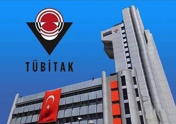 2. BiGG 2025 çağrısı sonuçları açıklandı