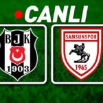Beşiktaş – Samsunspor Bein Sports 1 canlı izle, Beşiktaş – Samsunspor Bein Sports 1 şifresiz izle, Beşiktaş – Samsunspor Bein Sports 1 ücretsiz izle, Beşiktaş – Samsunspor TOD canlı izle, Beşiktaş – Samsunspor maç yayını, Beşiktaş