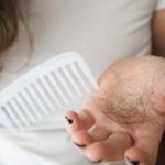 “Saç dökülmesiyle mi mücadele ediyorsunuz? Sebep genetik değil, yanlış alışkanlıklarınız olabilir!”