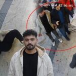 Meyve Kasalarıyla Hayata Döndü: Kahramanlık Değil, Vatandaşlık Görevi