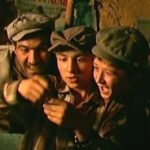 Ahmet Uluçay, vefatının yıldönümünde hatırlanıyor