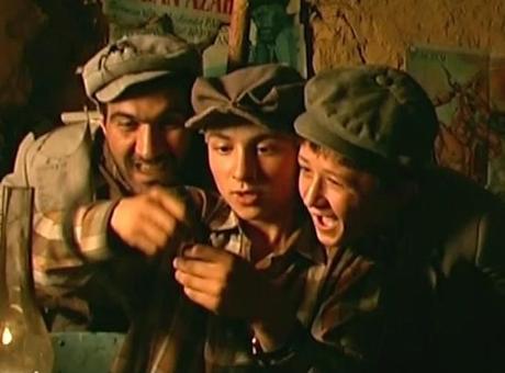 Ahmet Uluçay, vefatının yıldönümünde hatırlanıyor