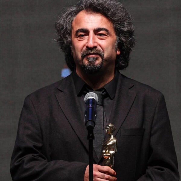 7 ödüllü zafer: Antalya'da Tavşan İmparatorluğu'nun Fırtınası – Son Dakika Türkiye Haberleri