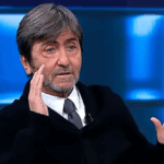 F.Bahçe'nin Rizespor galibiyetinin ardından Rıdvan Dilmen'deki Galatasaray derbisine odaklanın!