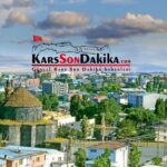 Kars haberlerini anlık göz atın Kars son dakika haberleri ve taze haberler