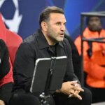 Okan Buruk tarihi zaferin ardından mutlu! “Hep hayal ediyoruz, istiyoruz” – Son Dakika Spor Haberleri