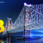 Threshold, 500 milyar dolar değerindeki Bitcoin'i DeFi'ye taşımaya hazırlanıyor