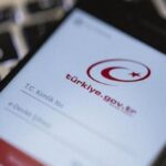 E Devlet sisteminde az kişinin farkında olduğu özellikler dikkat çekiyor