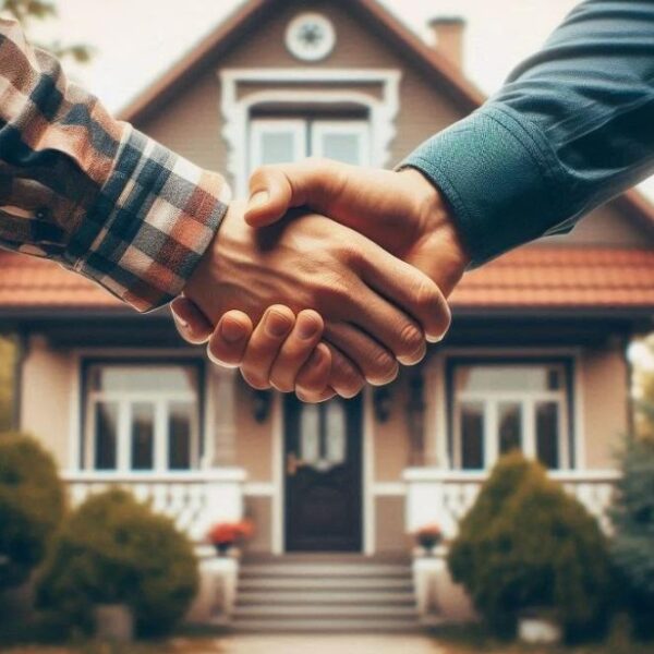 Kiracı – Konut Malik Anlaşmazlıklarında Farkında Olunması Temel Hak ve Yükümlülükler