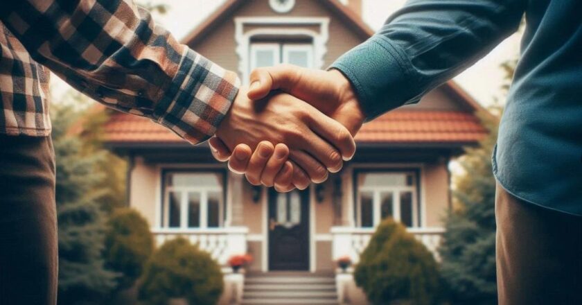 Kiracı – Konut Malik Anlaşmazlıklarında Farkında Olunması Temel Hak ve Yükümlülükler