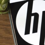 HP dünya genelinde işleri azaltacak