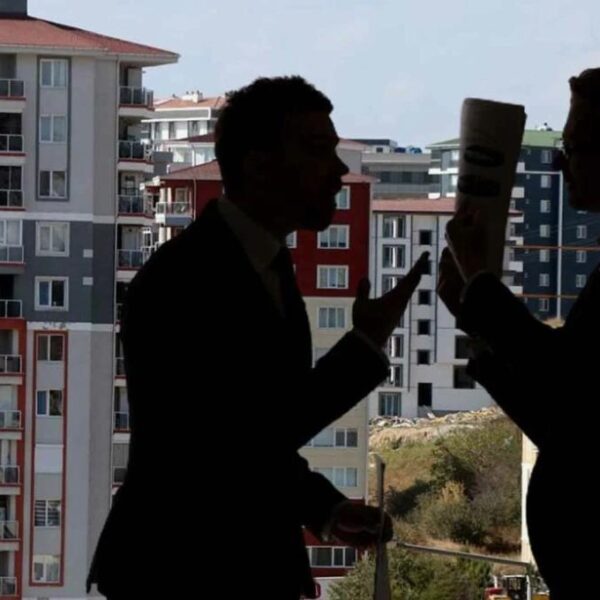 Konut Kullanıcısı Ev Sahibi Anlaşmazlıklarında Öğrenilmesi Temel Korunma Hakları 2025