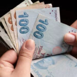 Yüksek Mahkeme Üyesinin İleri Sürdüğü Dava Sayesinde Emeklilerde Önemli Fark Yakında