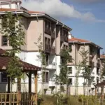 Toki kura sonuçları tam olarak ne zaman açıklanacak  ? Toplu Konut İdaresi kura çekimi hangi gün yapılacak, isim listesi yakın zamanda duyurulacak?