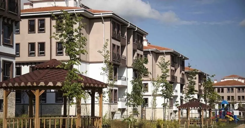 Toki kura sonuçları tam olarak ne zaman açıklanacak  ? Toplu Konut İdaresi kura çekimi hangi gün yapılacak, isim listesi yakın zamanda duyurulacak?