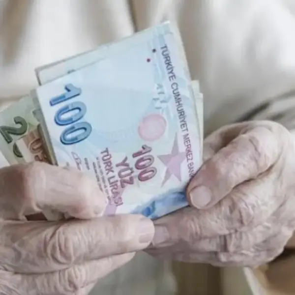 Bakanlıktan müjdeli haber: Engelli ve yaşlı aylıkları hesaplara yatırıldı!