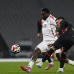 Fatih Karagümrük – Beşiktaş Maçı: Öne Çıkan Anlar ve Özet