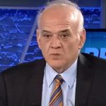 Gözaltındaki Ahmet Çakar anjiyo için hastaneye sevk edildi