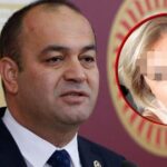 Şantaj Davasında CHP’li Vekil Karabat’a Müjde: Sanıklar Tahliye Edildi!