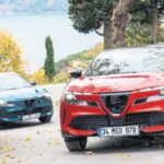 İki İsim Değiştirdi, Sonunda Türkiye’ye Ulaşmayı Başardı