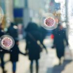 Hava soğudu, grip vakaları arttı: İspanya’da tehlike büyüyor