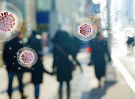 Hava soğudu, grip vakaları arttı: İspanya’da tehlike büyüyor