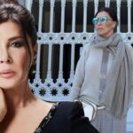 Nebahat Çehre, estetik iddialarına yanıt verdi!