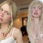 Aleyna Tilki Sarı Saçlarına Veda Etti! Şaşırtan Sebep: Cesaret