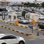 İSPARK Ücretlerine Şok Zam: Yüzde 62,5 Artış!