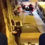 Arkadaşını katledip, sevgilisine 21 gün süren işkence uyguladı: ‘Vahşet evi’ davasında hüküm verildi!