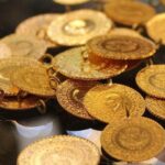 24 Kasım 2025’te Altın Fiyatları: Gram, Çeyrek ve Diğerleri Ne Kadar?