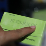 Bakan Yumaklı açıkladı: Son kullanma tarihi dolmuş ürünlerde sahte etiket skandalı!