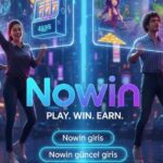 Nowin Platform ile Dijital Oyun Alanında Yeni Bir Düzey