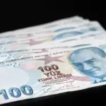 Çalışan Maaşlarına Dair Heyecan Veren Beklenti En Düşük Miktar Geniş Seviyede Tayin Edildi