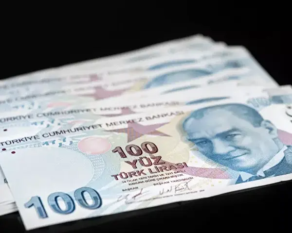 Çalışan Maaşlarına Dair Heyecan Veren Beklenti En Düşük Miktar Geniş Seviyede Tayin Edildi