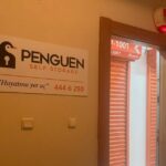 Eşya koruma sistemlerinin hizmet alan tarafından getirdiği büyük fayda