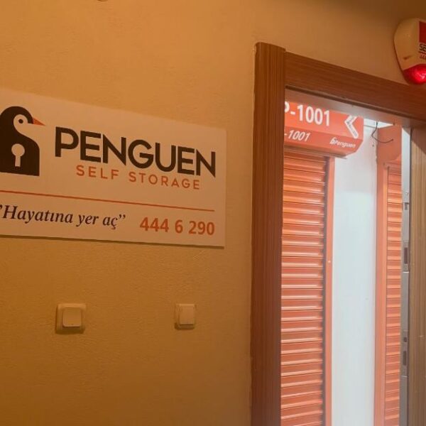 Eşya koruma sistemlerinin hizmet alan tarafından getirdiği büyük fayda