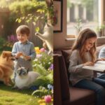 Aradığınız Canlı Yoldaşınızı Bulun: Siyam Kedisi, Blue Point Kedi Fiyat veya Pomeranian Boo Fiyat Bilgilendirmesi