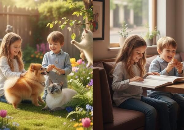 Aradığınız Canlı Yoldaşınızı Bulun: Siyam Kedisi, Blue Point Kedi Fiyat veya Pomeranian Boo Fiyat Bilgilendirmesi