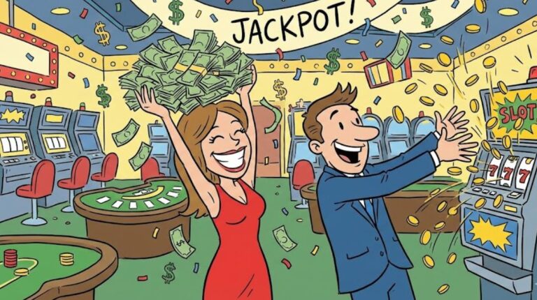 Dijital Heyecanın İle Yüksek Güvenin Gerçek Adresi