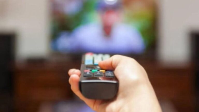 16 Mayıs Cumartesi 2026 TV Yayın Akışı! Bugün TV’de ne var? (TRT1, Kanal D, Show TV, Star, ATV, TV8)