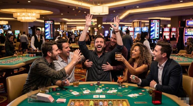Bahis Alanında Yenilikçi Locabet Yapısı